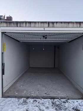 Foto - andere zur Miete in Aschersleben