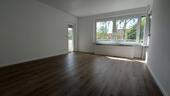 Foto - 3 Zimmer Hochparterre zum Kaufen in Isernhagen