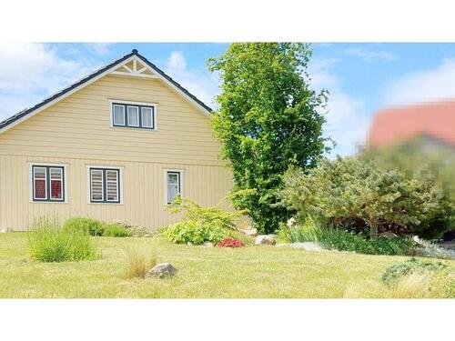 Foto - 4 Zimmer Einfamilienhaus in Ahrensbök