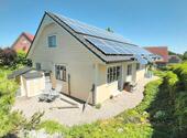 Foto - Einfamilienhaus in Ahrensbök zum Kaufen