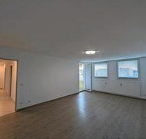 Helle, modernisierte 3 Zimmer Wohnung in Rosenheim zu verkaufen!