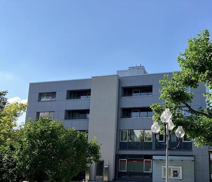 Foto - andere zur Miete in Pocking