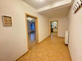 Foto - 2 Zimmer Etagenwohnung zur Miete in Norheim