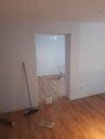 Foto - Gemütliche 4-Zimmer-Wohnung in historischem Fachwerkhaus in Bad Wildungen zu vermieten