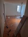 Foto - Etagenwohnung zur Miete in Bad Wildungen