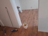 Foto - Etagenwohnung in Bad Wildungen