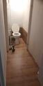 Foto - Etagenwohnung in Bad Wildungen zur Miete