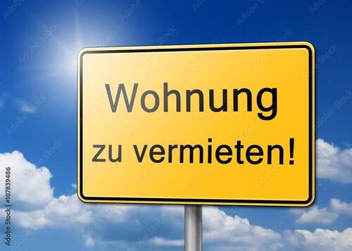 Foto - Wohnung zu vermieten - 981,00 EUR Kaltmiete,