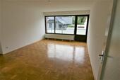 Foto - Etagenwohnung in Bremen zur Miete