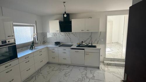 Foto - 3 Zimmer-Wohnung - 1.400,00 EUR Kaltmiete,