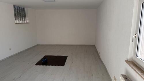 Foto - Etagenwohnung in Rodgau zur Miete