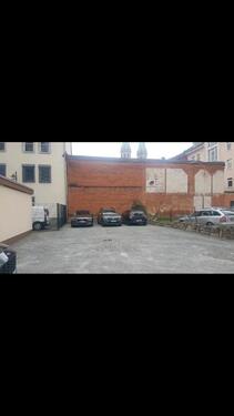 Foto - Stellplatz MGN Innenstadt - 30,00 EUR Miete,