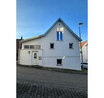 Urbach Haus Einfamilienhaus - 239.000,00 EUR Kaufpreis, in Urbach (PLZ: 73660)