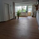Foto - Untermie Raum im Westen für BeratungenCoachingKurse o.ä.