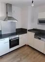 Foto - 3-Zimmer-Wohnung, Stadtmitte, Haßfurt