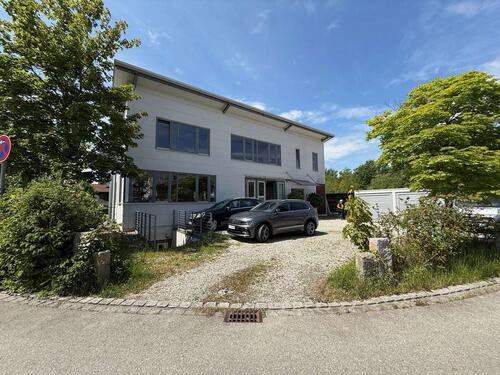 Foto - andere zur Miete in Planegg