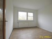 Foto - Etagenwohnung zur Miete in Frankenberg (Sachsen)