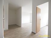 Foto - Etagenwohnung in Frankenberg (Sachsen) zur Miete