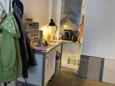 Foto - andere in München