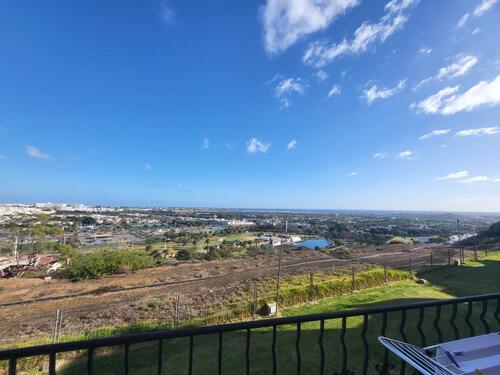 Foto - Ferienwohnung - 6 Pers - Maspalomas, GC zu vermieten 1225-0126