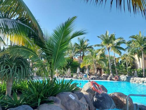 Foto - andere zur Miete in Ralingen