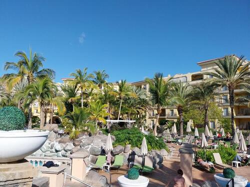 Foto - andere in Ralingen