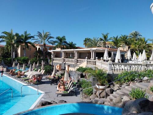 Foto - andere in Ralingen zur Miete