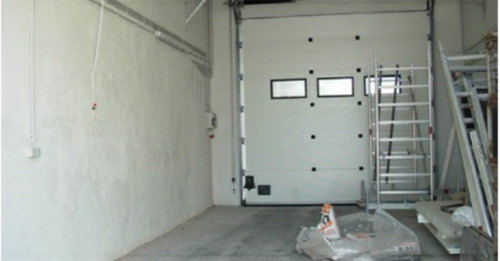 Foto - andere zur Miete in Bad Bertrich