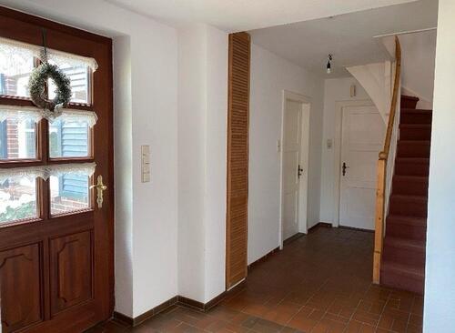 Foto - Einfamilienhaus zum Kaufen in Rastede