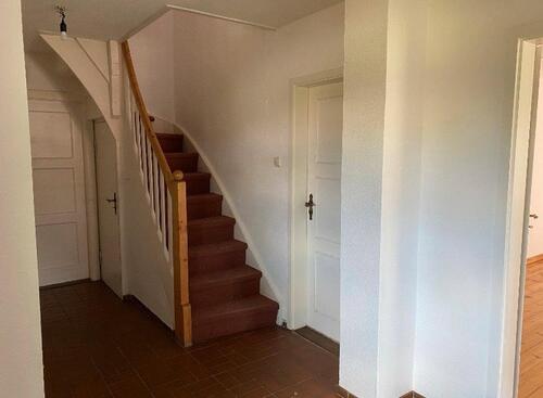 Foto - Einfamilienhaus in Rastede