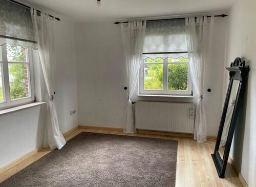 Foto - Einfamilienhaus in Rastede zum Kaufen