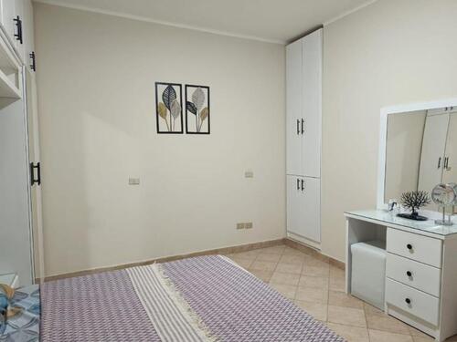 Foto - Einfamilienhaus zum Kaufen in Zwiesel