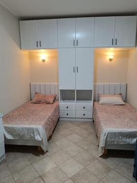 Foto - Einfamilienhaus in Zwiesel