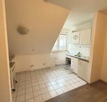 Schnell sein - es lohnt sich... - Jena Burgau