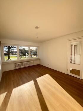 Foto - Etagenwohnung zur Miete in Kappeln