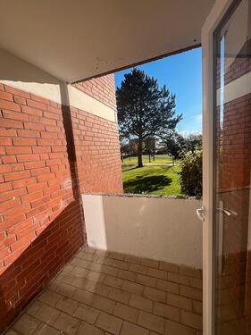 Foto - Etagenwohnung in Kappeln