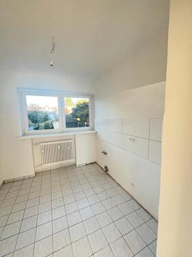 Foto - Etagenwohnung in Kappeln zur Miete