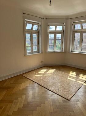 Foto - Etagenwohnung in Hamburg zur Miete