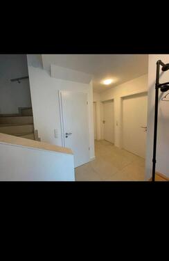 Foto - andere zur Miete in Oldenburg