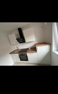 Foto - andere in Oldenburg