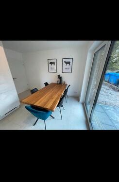 Foto - andere in Oldenburg zur Miete