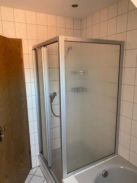 Foto - Etagenwohnung in Steinfeld (Oldenburg) zur Miete