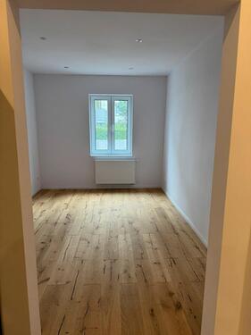 Foto - Moderne 2-Zimmer-Wohnung in Stuttgart-Feuerbach!