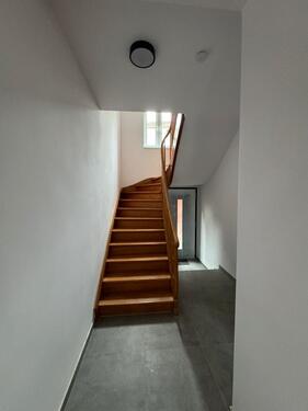 Foto - Etagenwohnung in Stuttgart zur Miete