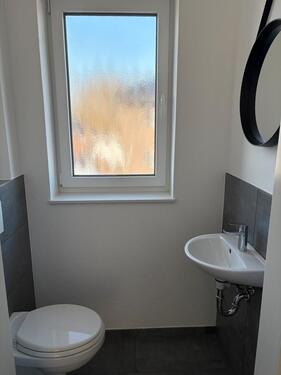 Foto - NEUBAU OBERWOHNUNG IN SCHARREL ZU VERMIETEN