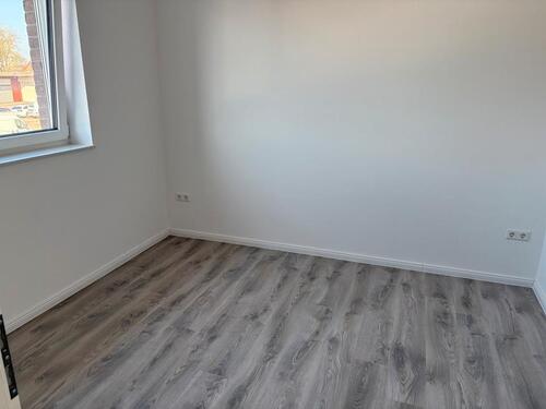 Foto - 4 Zimmer Etagenwohnung zur Miete in Saterland