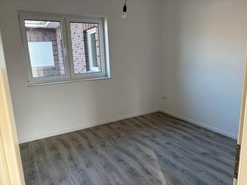 Foto - 4 Zimmer Etagenwohnung in Saterland