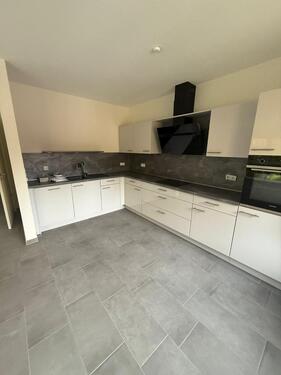 Foto - Gewerbe Einheit in Oldenburg zu vermieten