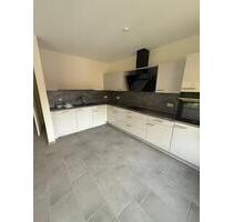 Gewerbe Einheit in Oldenburg zu vermieten