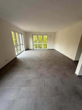 Foto - andere zur Miete in Oldenburg